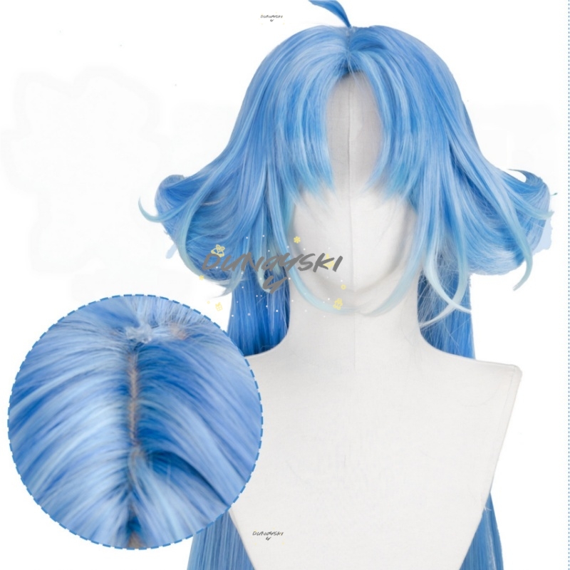 Halloween Comic Con Haaraccess - Hair Clips recensie en prijs