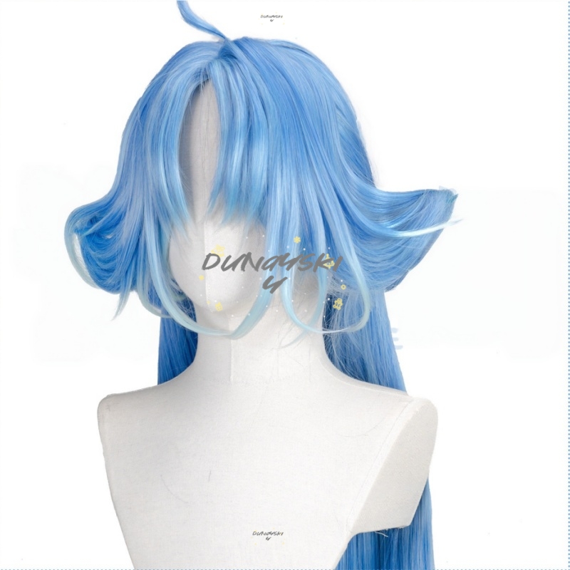 Halloween Comic Con Haaraccess - Hair Clips recensie en prijs