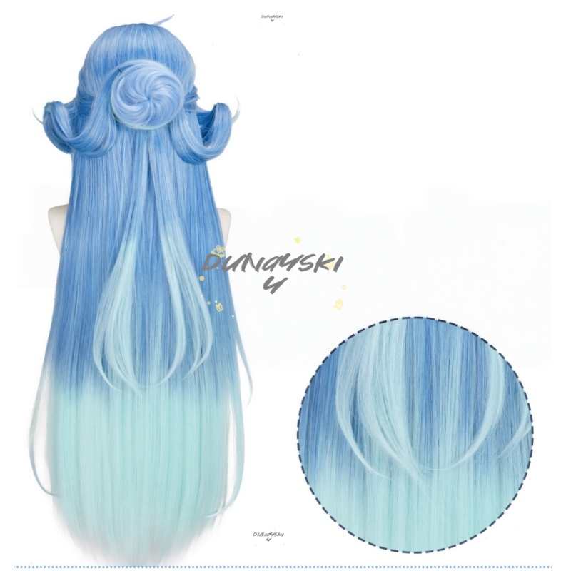 Halloween Comic Con Haaraccess - Hair Clips recensie en prijs